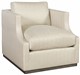 9048-SW Nuzzle Linen ang